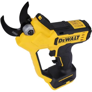 DeWalt Akku-Astschere DCMPP568N ohne Akku