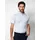 Hemd Modern BD blau M