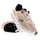 Herren Tangerine / Ivory 45