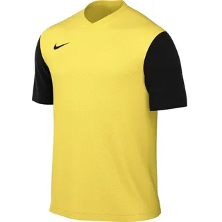 Nike Tiempo Premier II Herren Trikot, gelb, Gr. XL
