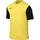 Herren Trikot gelb Gr XL