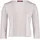 Beige 3XL