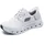 White 39,5