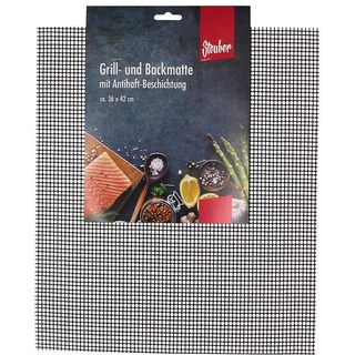 CULINARIO Grillmatte (STE051234)