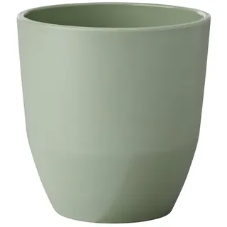 Mepal Kaffeetasse 0,2 l Nordic Sage
