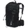 Rucksack Schwarz