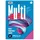 7X Plus A4 160 g/m2 25 Blatt lila