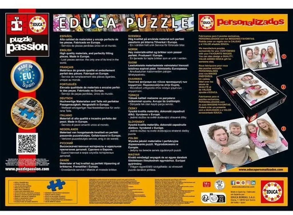 Produktbild