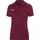Maroon 38