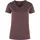 Kurzarm-t-shirt Port XS