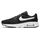 Black/Black/Black 40,5