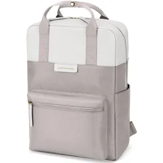 KAPTEN & SON Bergen Small Muted Clay