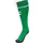 hmlCORE Fußballsocken Jelly Bean/White 47-50