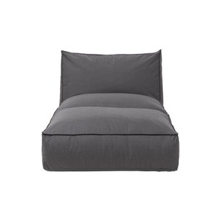 Bett Daybed Stay Outdoor coal 80 cm B