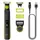 Face + Body QP6507/23