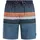 Badehose Gr S