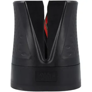 DMT® SimpleSharp Diamant Messerschärfer Schwarz