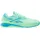 Damen Green Glow 39