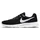 Black/Barely Volt/Black/White 38,5