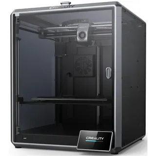 Creality K1 Max