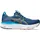 Herren Winter Sea/Midnight 46,5