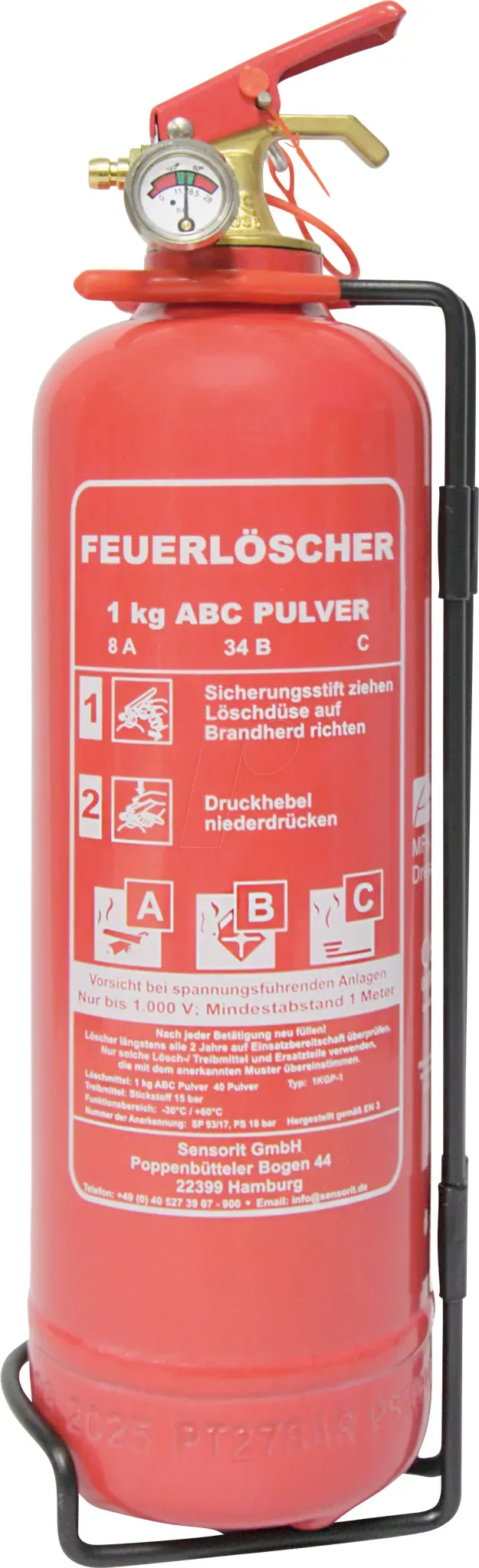 Produktbild