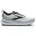 Herren Medium White/Rain/Baltic Sea 40