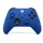 shock blue