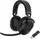 Wireless carbon
