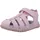 Fusbetto Gi Pink 25
