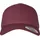 Cap Maroon One Size