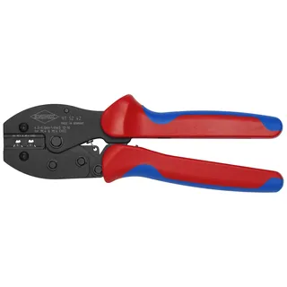 Knipex Crimpzange 97 52 42