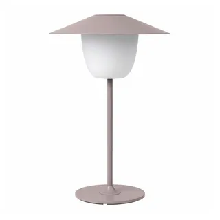 BLOMUS Ani Lamp Bark