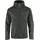 dark grey XXL