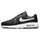 Black/Black/White 48,5