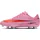 Mercurial Club FG/MG magic flamingo/black-total crimson 44