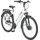 2.0 28 Zoll RH 48 cm Weiß Kreide