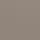 90 x 300 cm Taupe Oxford-Gewebe
