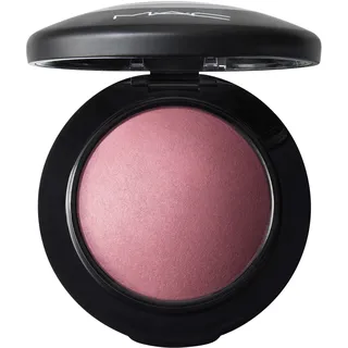 MAC Mineralize Blush gentle 3,5 g