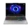 Intel Core i5-13450HX 16 GB RAM 1 TB SSD RTX 5060