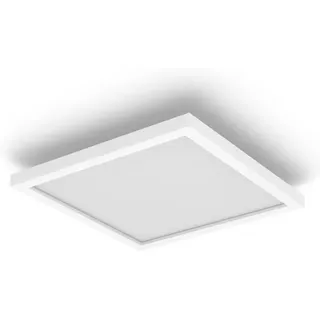 Philips Surimu 1 weiß