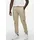 Cam Stage Beige 98