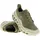 Herren Braun Olive / Chalk 41