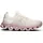 Damen Pearl /Mauve 40,5