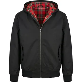 Brandit Textil Lord Canterbury Herren black M