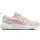 Cosmic Runner Kinder Trainingsschuhe weiß 38 EU