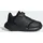Core Black / Core Black / Core Black 19
