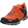 Leuchtorange/Gelb 43