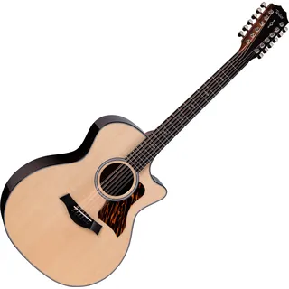 Taylor 454ce Next Generation