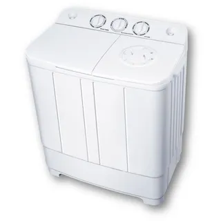 RAVANSON XPB-700 Toplader (4 kg, 1400 U/min)